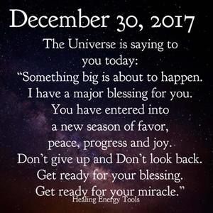 Meet your Posher, Miel